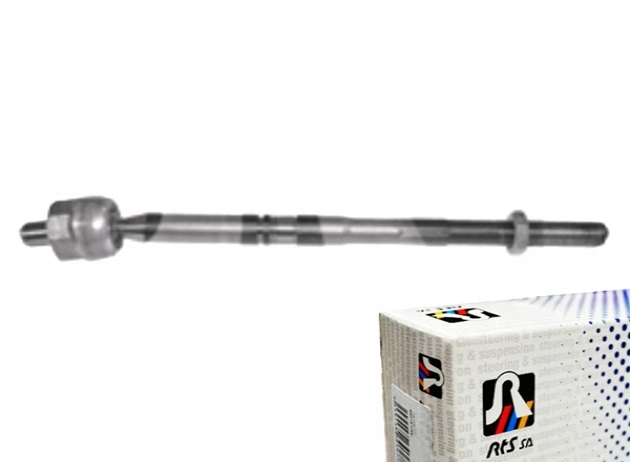 фото №1, Тяга рулевой do skoda octavia superb yeti