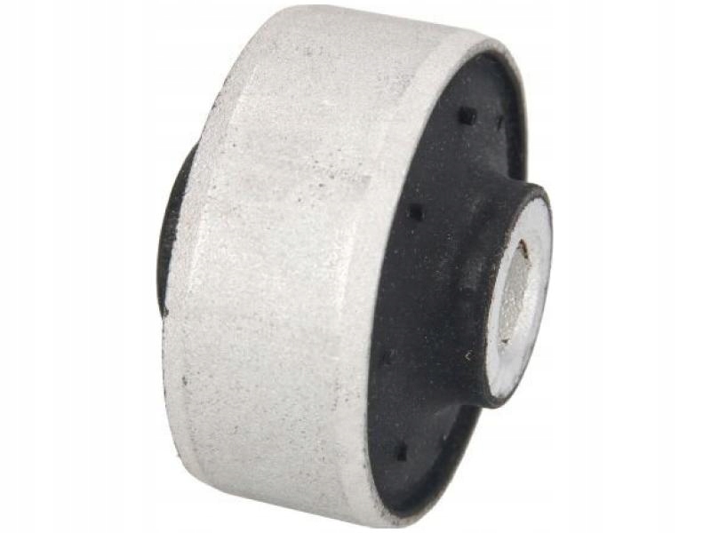 фото №1, Втулка wah. vw p. tt 98-