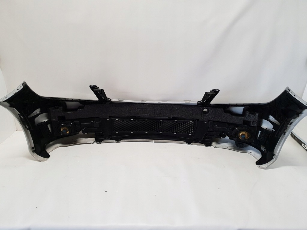 Mercedes clc w203 sportcoupe бампер перед передний с Разборки