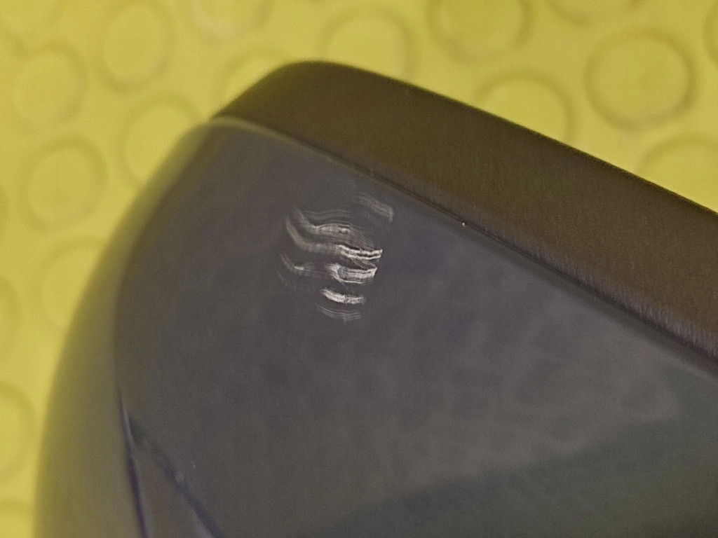 фото №6, Kia ceed i lift дзеркало праве 5 pin 876201h155