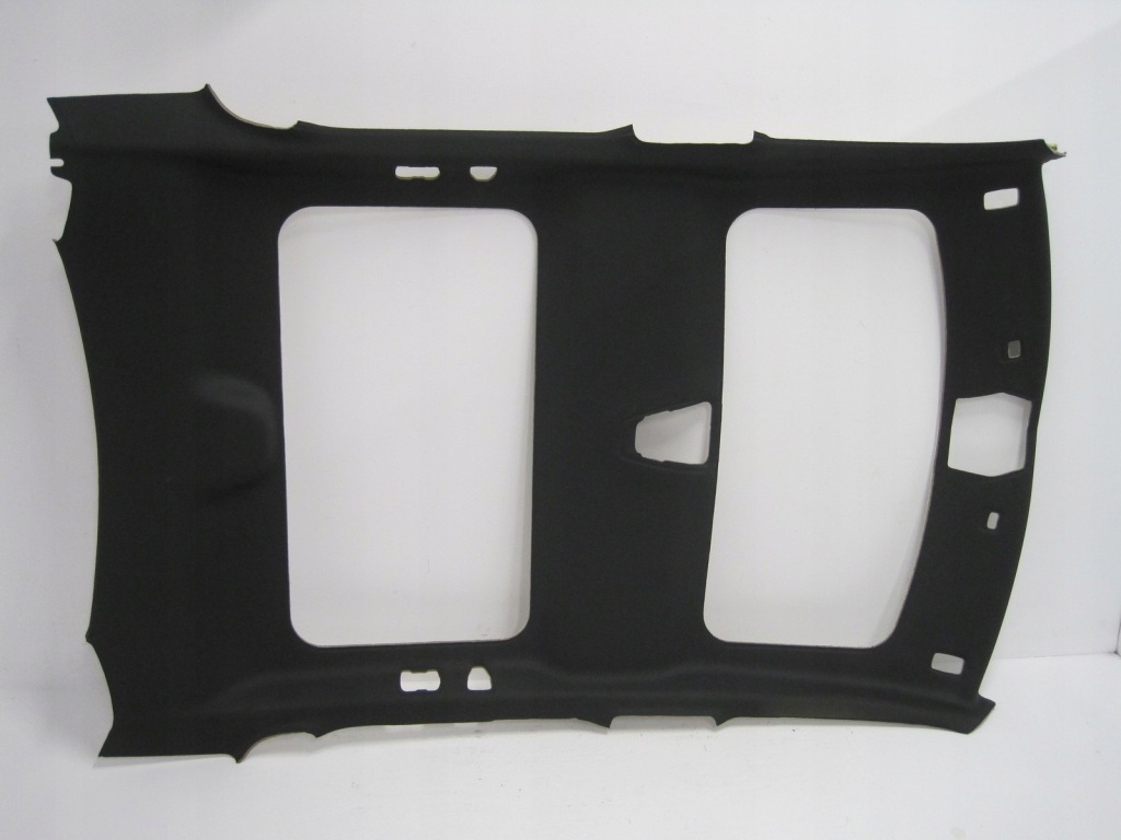 Купить Потолок citroen ds5 96781477ze