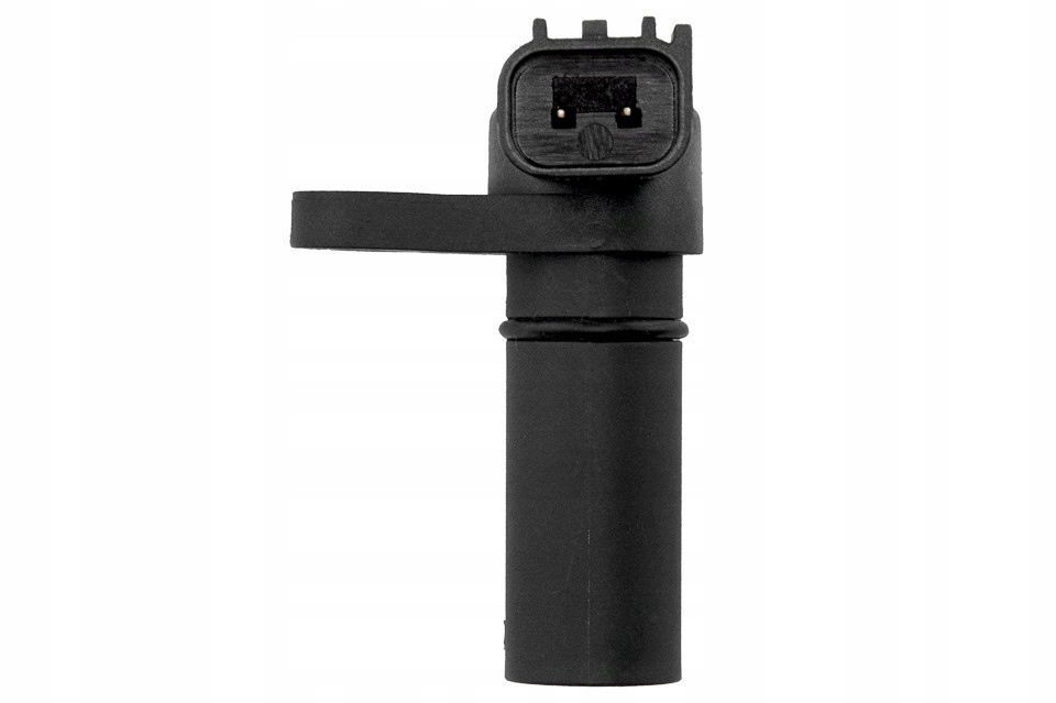 фото №1, Nty ecp-mz-010 датчик, положение вала распределительного вала