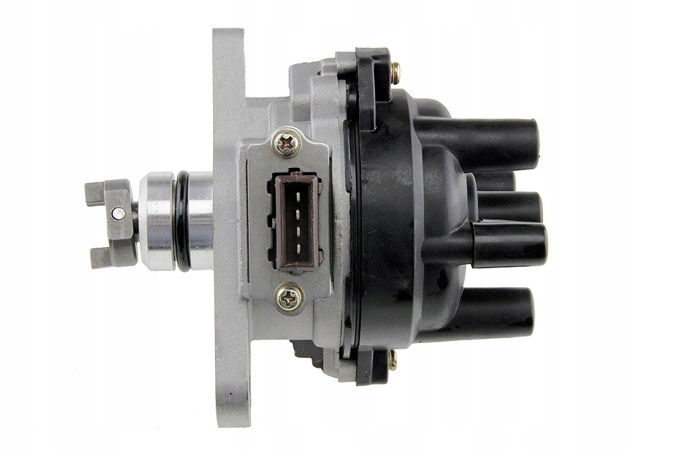 фото №4, Аппарат зажигание daewoo matiz 0.8 1998-/typ mando/