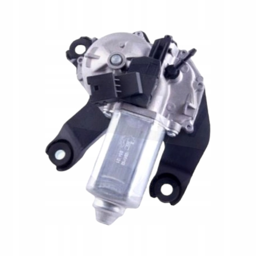 фото №16, Skv двигун двірник задня mini cooper s one 19sk