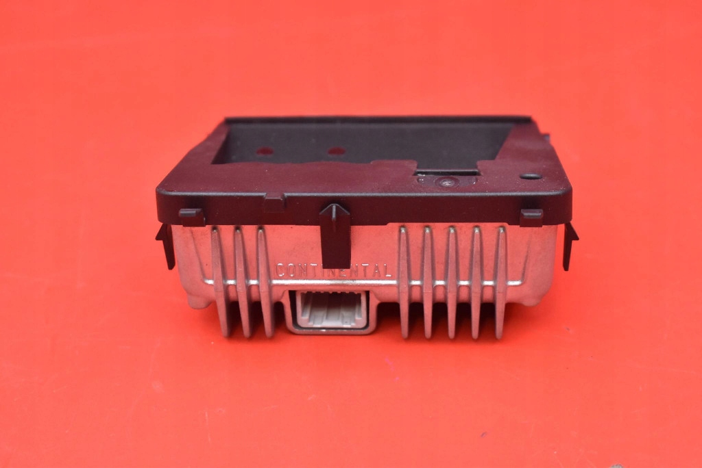 фото №5, Датчик ассистент поперечина движения 88181-0d020 toyota yaris 3 iii 1.0 vvt-i 72 km