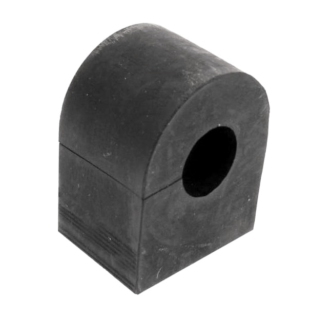 фото №1, Nissan patrol y60 втулка резиновый элемент стабилизатора перед