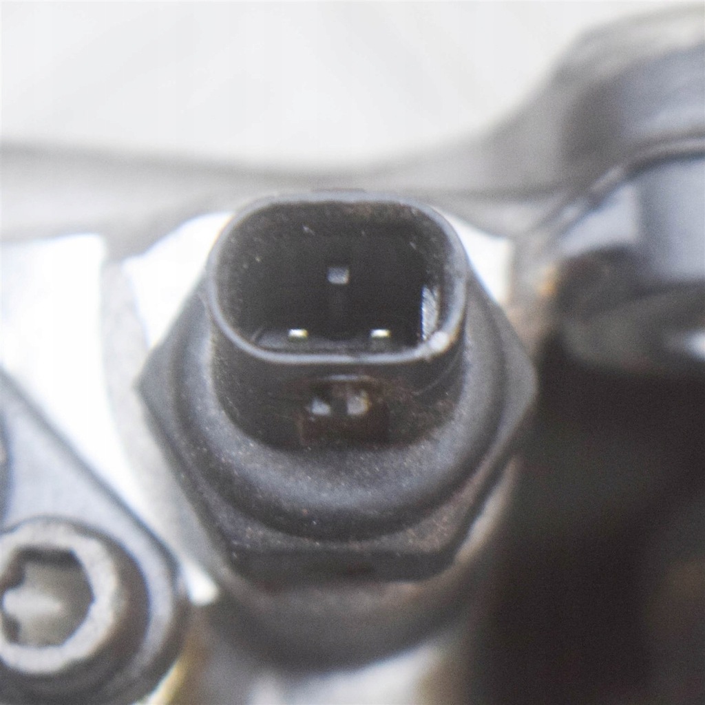 фото №15, Насос упорскування mercedes glk x204 2.2 a6510702801