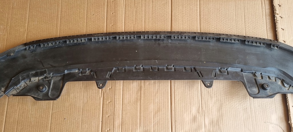 фото №10, Seat leon iv 5fa 2020- крыло правый передний перед