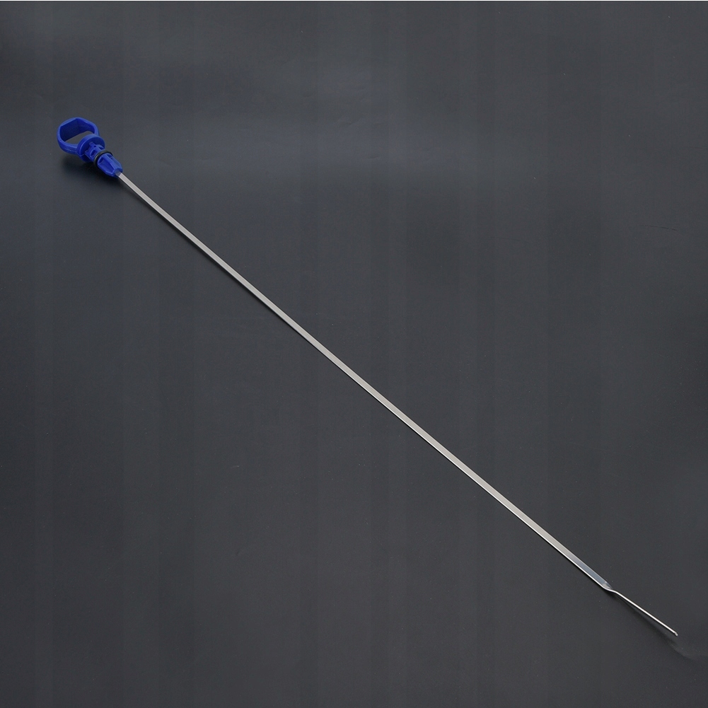 фото №9, Щуп щуп оливи citroena peugeota 206307406