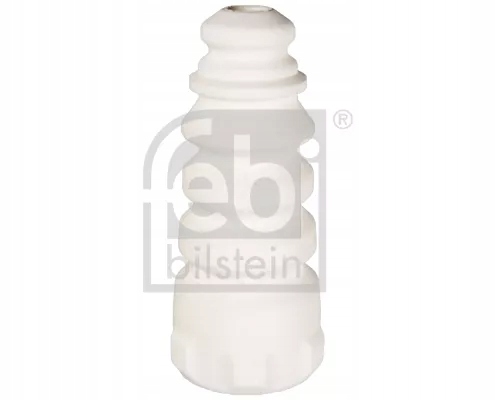 фото №1, Отбойник амортизатора vw