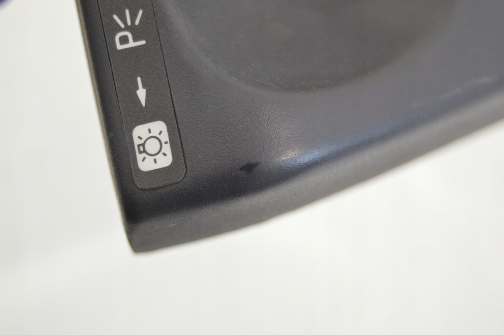 фото №9, Захист перемикача світла mercedes w140 1406800365