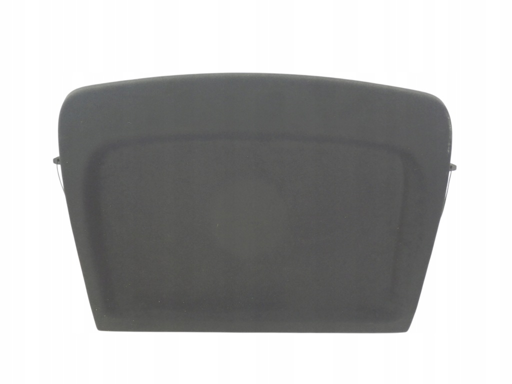 фото №1, Полка багажника audi q4 e-tron 89e867769 оригинальный номер