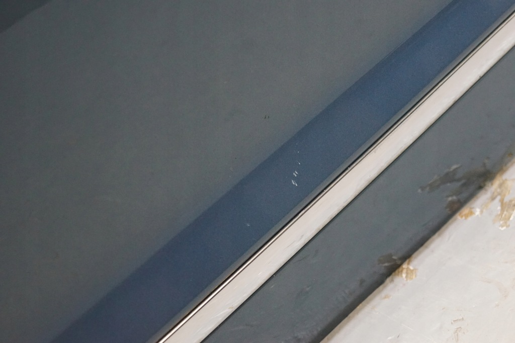 фото №10, Двері лівий задня audi a6 c6 lift kombi