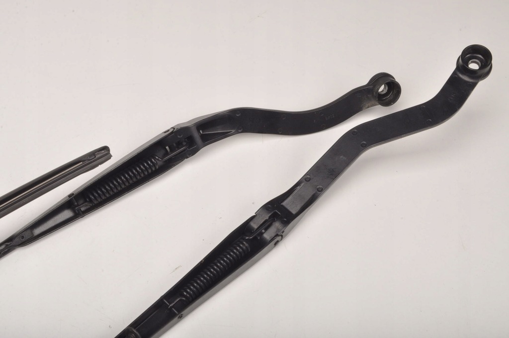 фото №7, California f149 рычаг дворники перед комплект