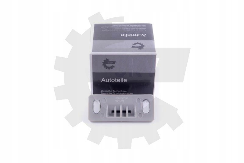 фото №1, Кнопка блокирующий skv 96skv768