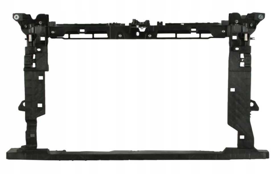 фото №1, Pas передний do audi a1 2018-