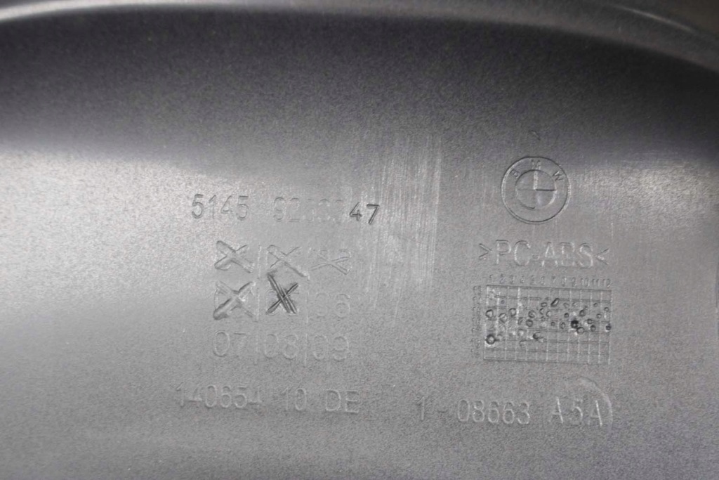 фото №9, Bmw x1 x2 f48 f39 панель  pulpit панель приладів приладова панель приладів pulpit 9332740 cz