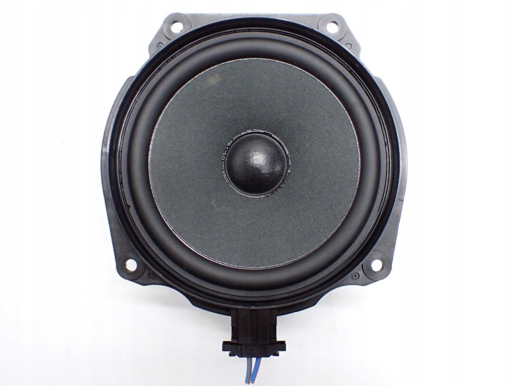 Купити Динамік заводський оригінал bmw i3 i01 21r