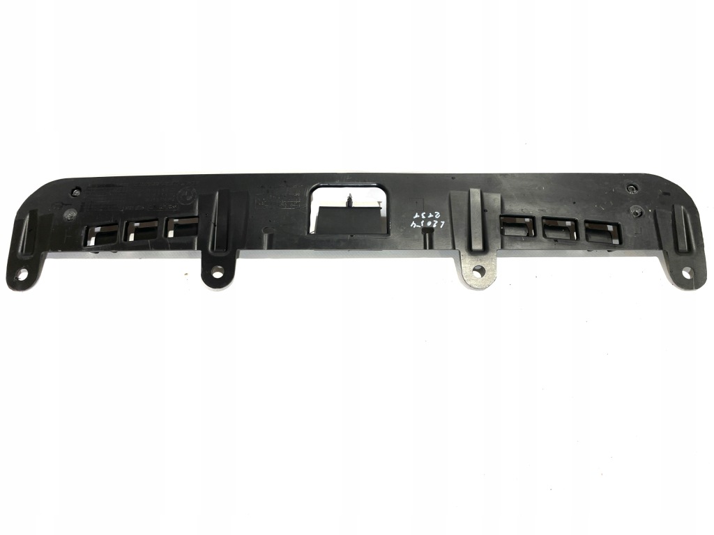 Купить Кронштейн накладки bmw g30 m performance 2431033