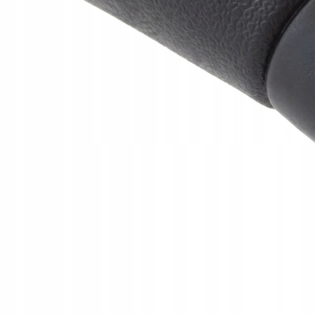 фото №9, Ручка важіль перемикання передач do peugeot 206 207 306 307 406