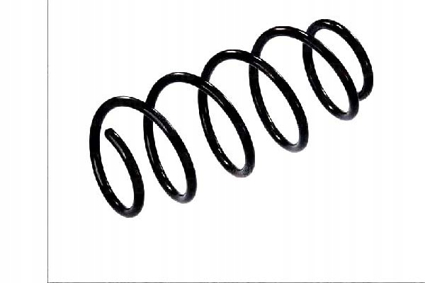 фото №1, Magnum пружина подвеска opel signum vectra c v