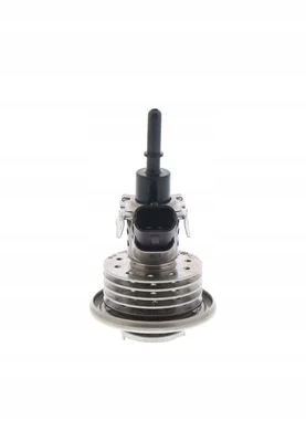 фото №2, Модуль дозирующий renault master 2.3dci 14- 0444021045 bosch