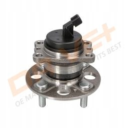 фото №1, Ступиця з підшипник /задня/ hyundai i20 14-