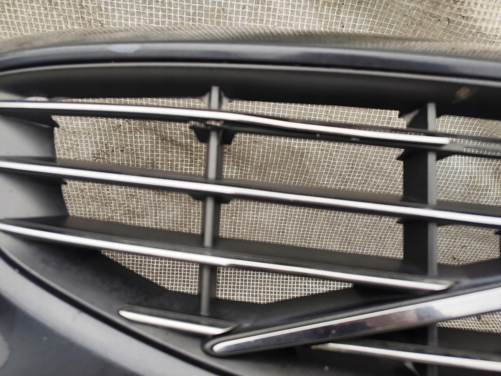 фото №7, Volvo s60 ii v60 lift 13-18 бампер передний перед kompletny 492 savile grey