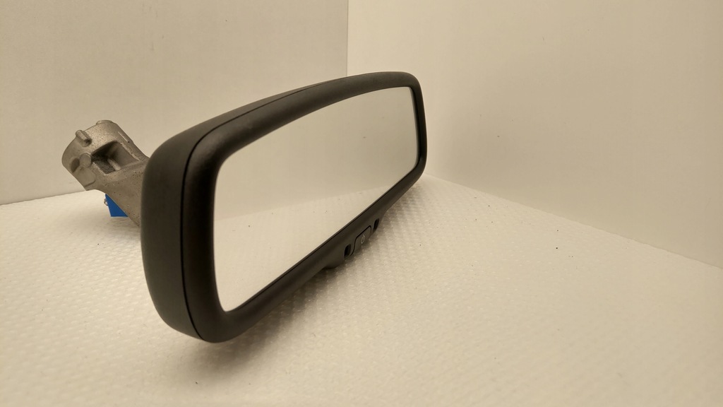 фото №1, Дзеркало внутрішнє alfa romeo stelvio 156109498