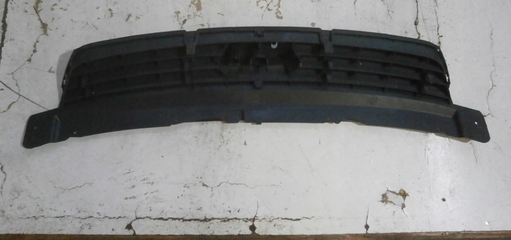 фото №2, Решётка радиатора решётка радиатора ford kuga mk1