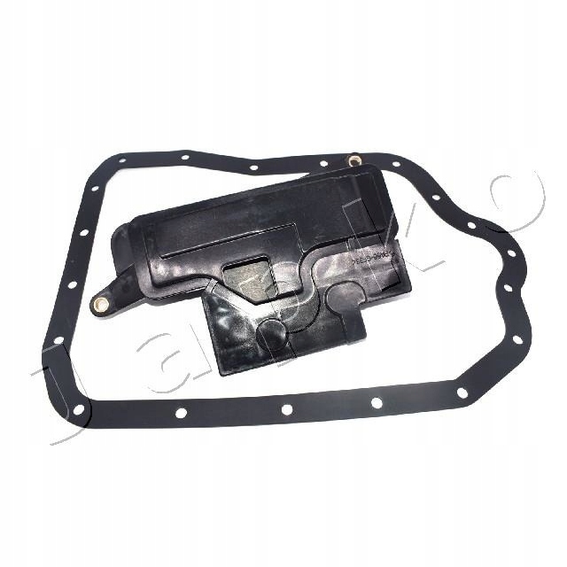 фото №1, Фільтр оливи aut. коробки передач japko lexus es rx