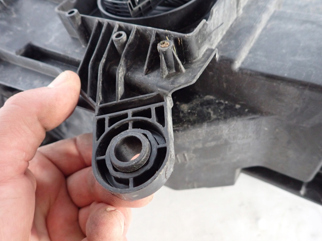 Seat ateca рестайлінг  19- фара full led ліва перед передня 576941031b Оригінал