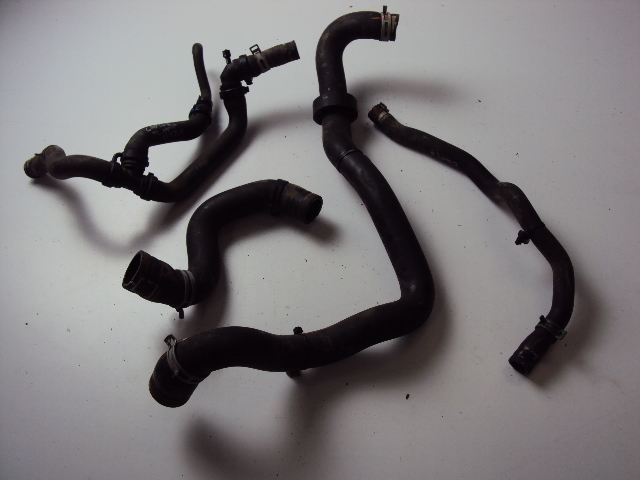 фото №1, Дроти wody renault captur i lift 17-