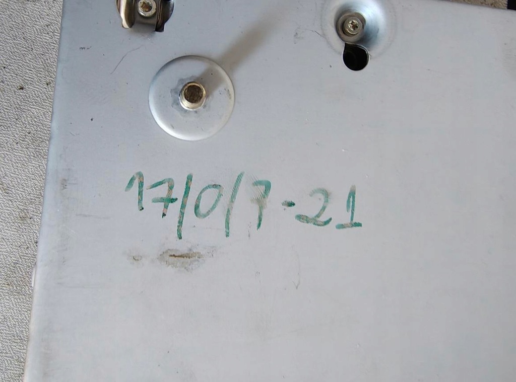 фото №9, Mercedes w211 усилитель becker q08 a2118274542