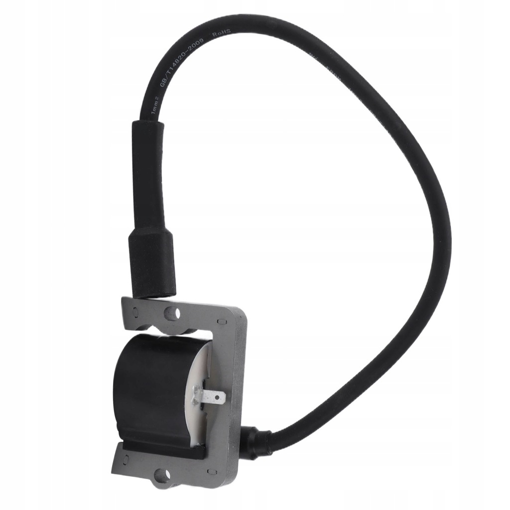 Замена катушки зажигания motocykla dla kohler m133019 stx38 lt155 lx kn Недорого