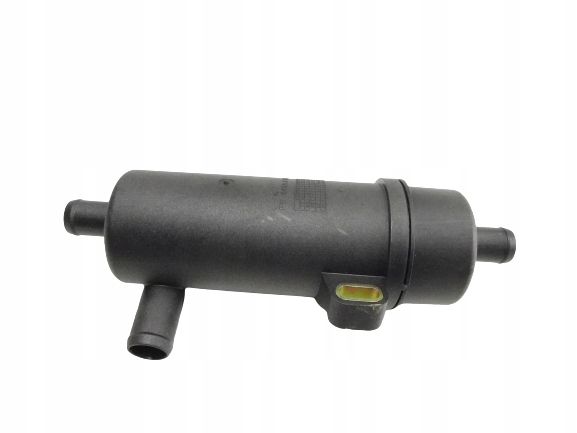 фото №1, Насос вакуум renault laguna 556b 970527