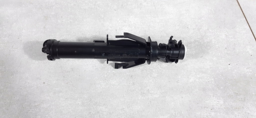 Skoda karoq 17r- омивач фара 57a955965 Доставка