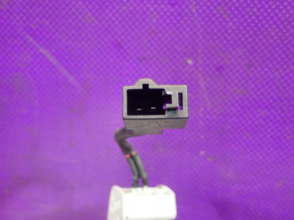 фото №7, Vw golf v 03-09 защита солнцезащитная левая