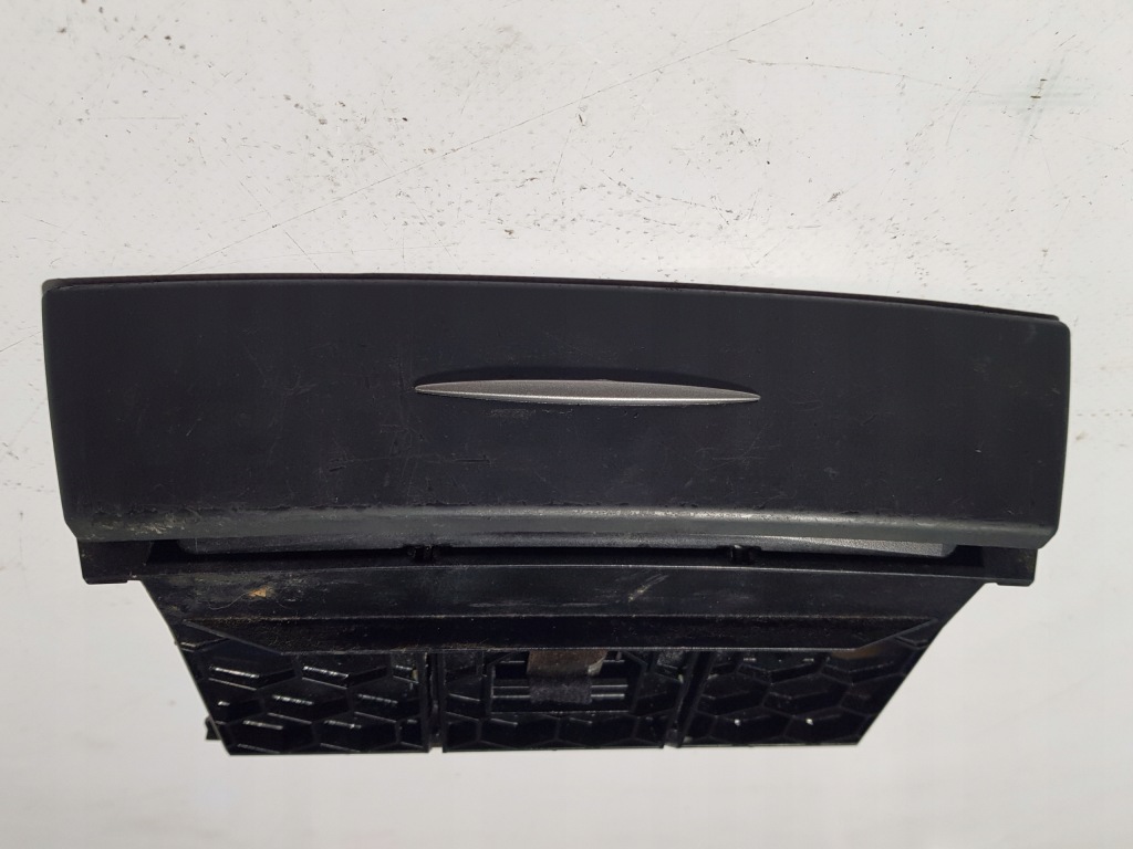 фото №1, Бардачок панелі консолі mercedes slk r171 w171 1716800552