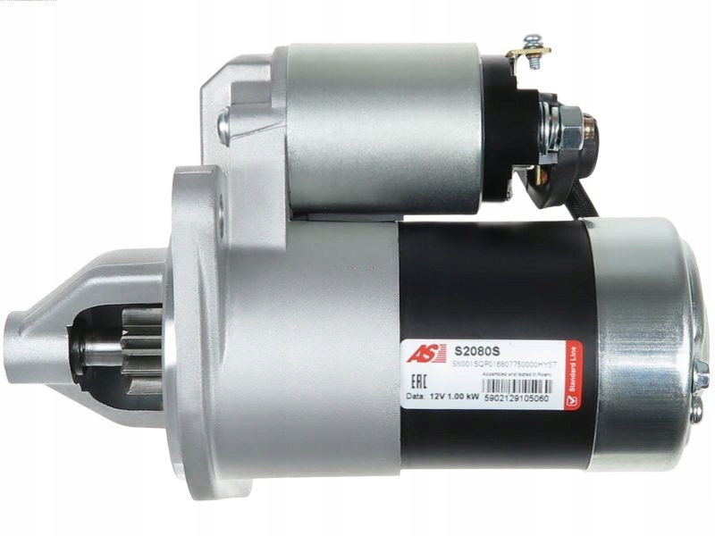 Sl3410, sl3610, sl3615, sl3645, ex40ur, ex40ur-2, 1600, 1700, двигатель [3kc1 в Украине