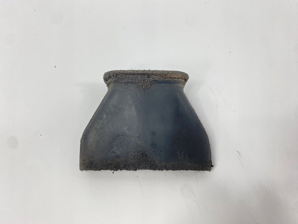 Okapnik злив pod передня скло жабо mercedes w124 1246280069 Недорого