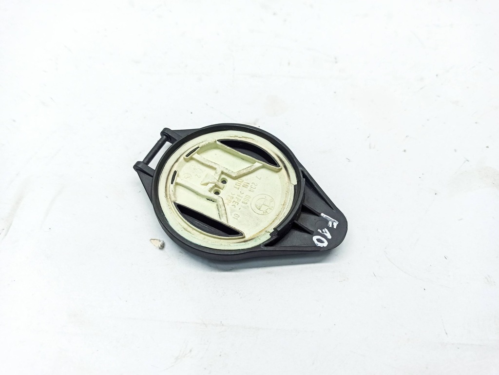 фото №8, Bmw 5 f10 f11 2013 другое