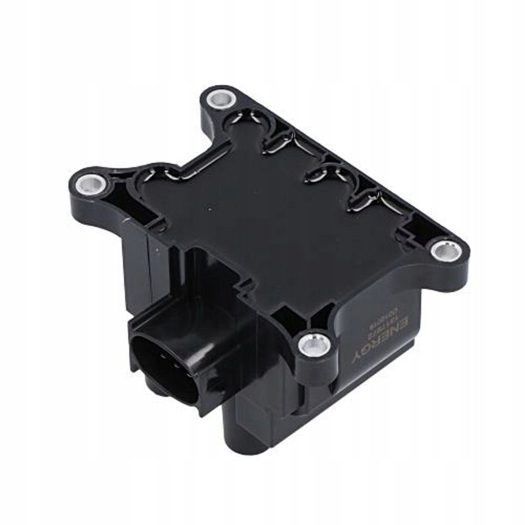 фото №7, Катушка зажигания ford focus, mondeo, ka катушка зажигания energy cz0012