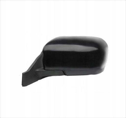 фото №1, Дзеркало електричний ліва mazda 5 05-10