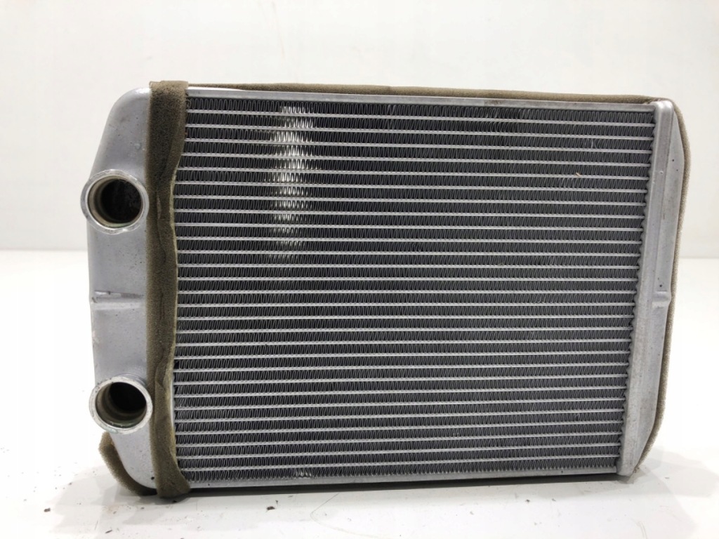 Купити Обігрівач renault express minivan kombajn обігріву, системи