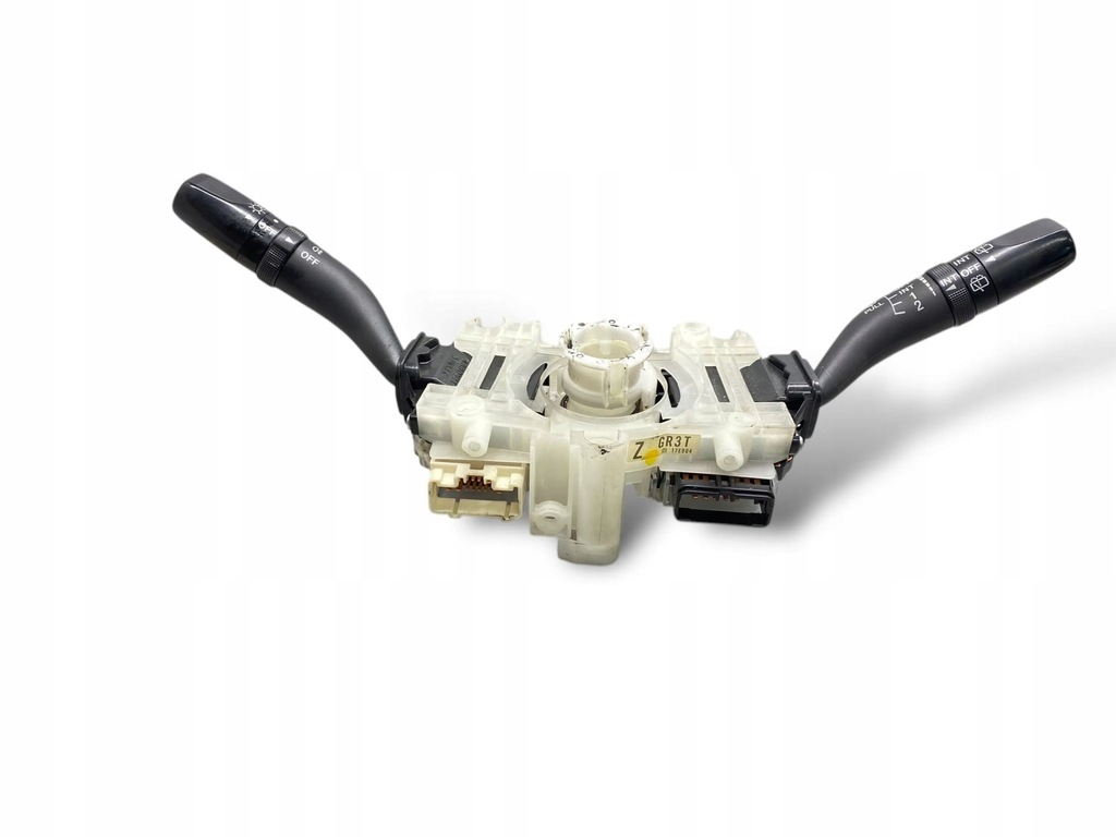 фото №2, Suzuki grand vitara ii 2011 переключатель комбинированный