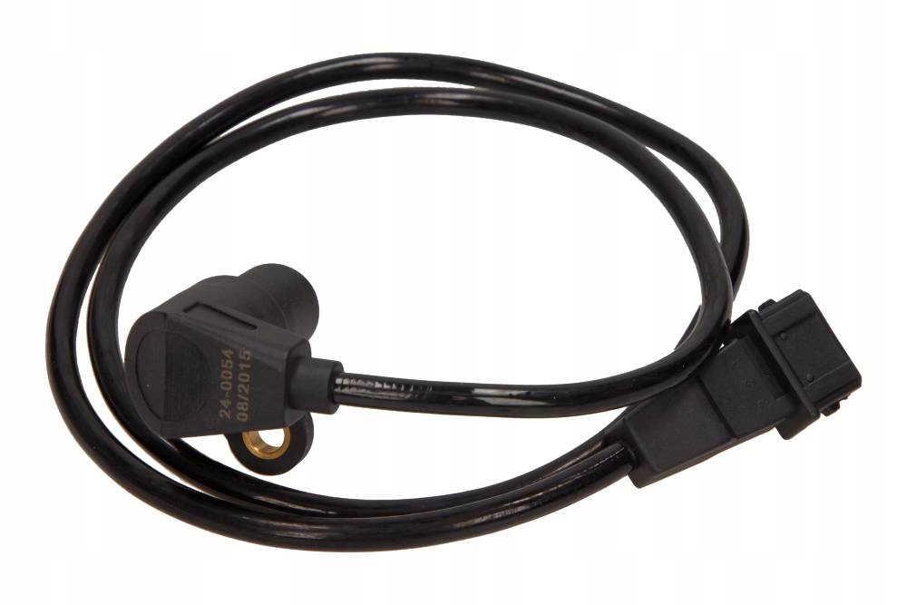 Maxgear 24-0054 генератор імпульсів, wał колінчастий Оригінал