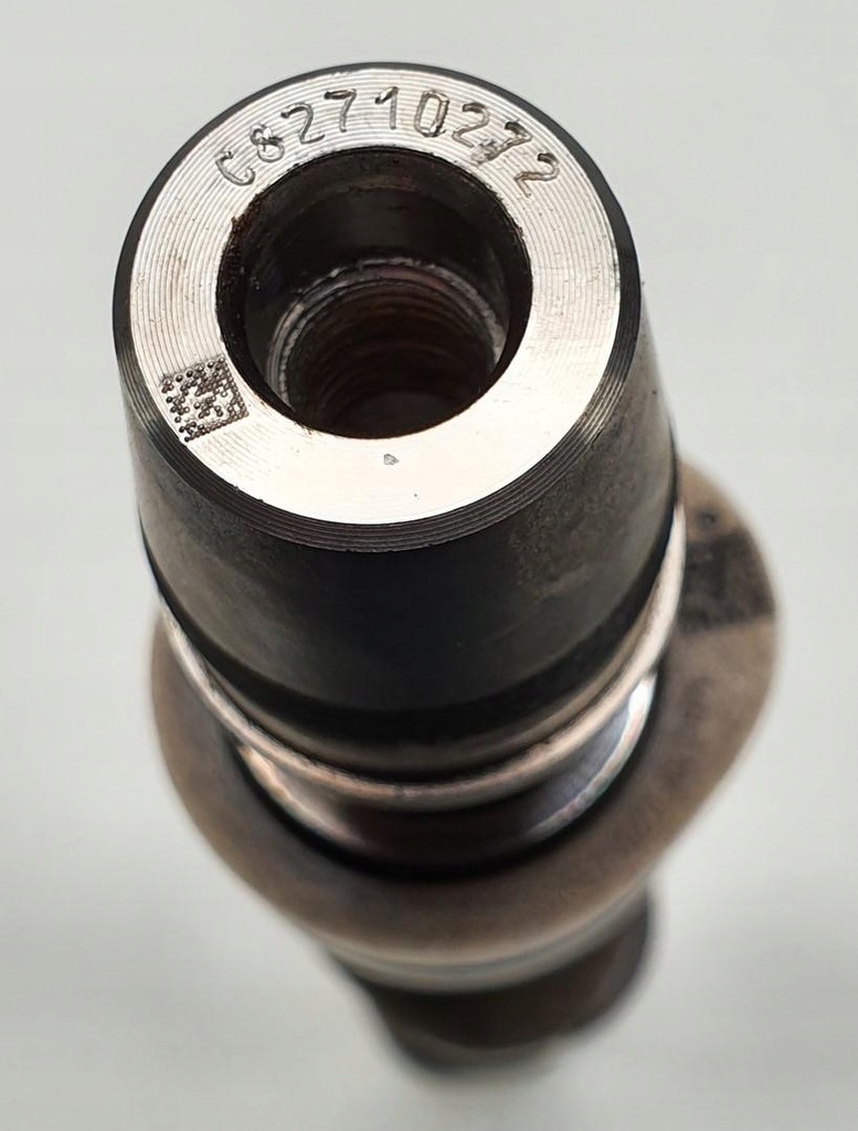 фото №5, Вал розподільного валу audi a4 b7 2.0 tdi6 r03g1b