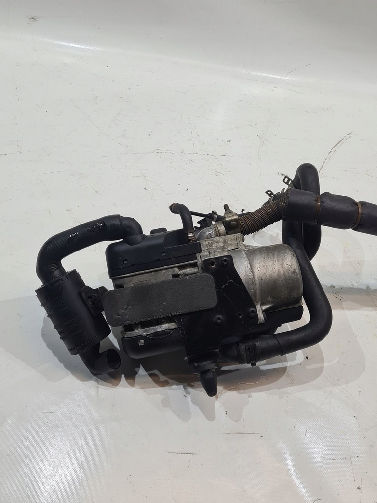 фото №5, Webasto mercedes r klasa w251 a2515001898