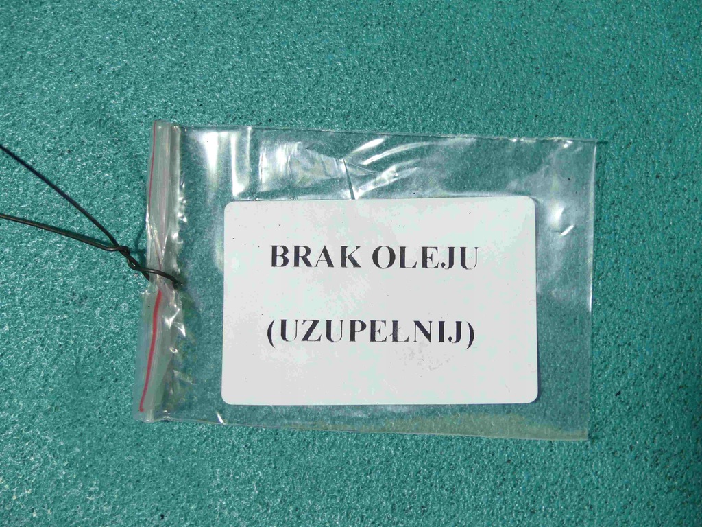 фото №13, Редуктор ford ranger iv 06-11 3.0 tdci 156km 4x4